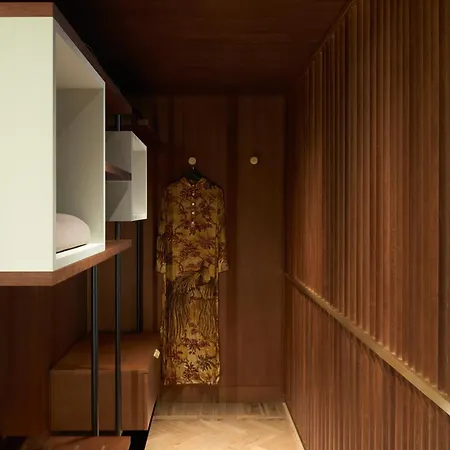 Amabilia Gasthof Mailand