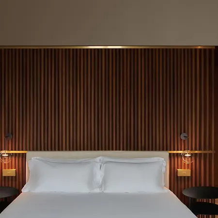 Pensjonat Amabilia Mediolan