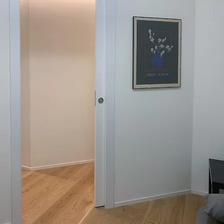 דירה Camila's House מילאנו