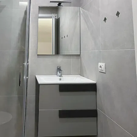 Camila's House מילאנו