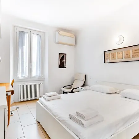 Apartment Briano 7 - Affitti Brevi Italia *