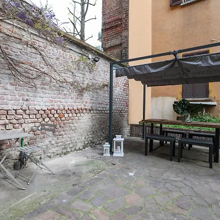 Primopiano - Bonghi A