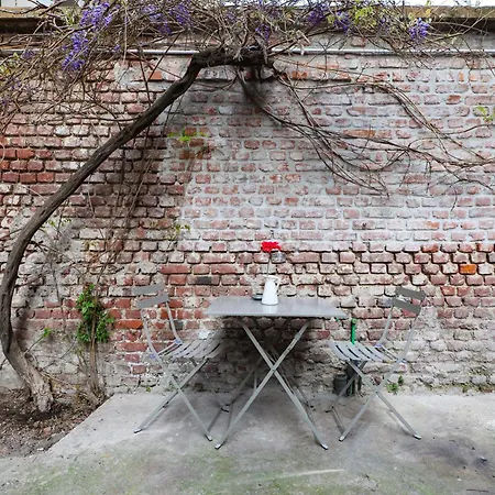 Primopiano - Bonghi A *