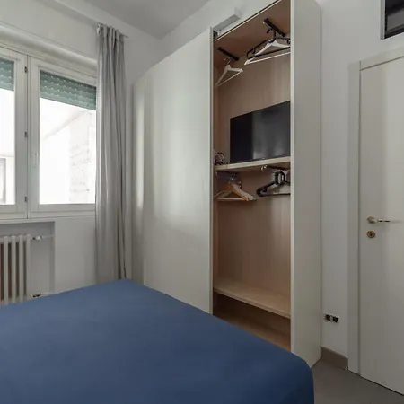 Vittoria-duomo 15 Minuti