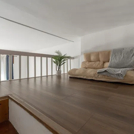 Vittoria-duomo 15 Minuti