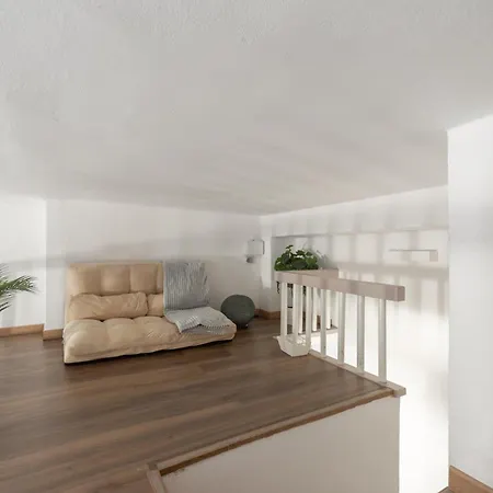 Vittoria-duomo 15 Minuti דירה *