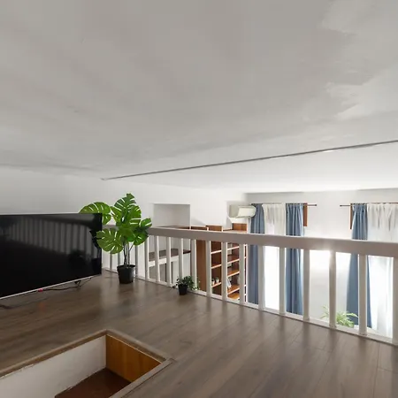 Vittoria-duomo 15 Minuti * Milán