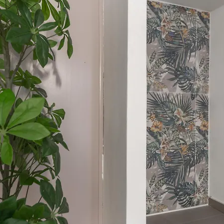 Apartment Vittoria-duomo 15 Minuti Milan
