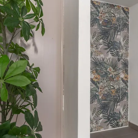 Apartamento Vittoria-duomo 15 Minuti Milão