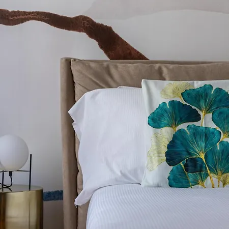 Beplace In Duomo Apartmán Milán