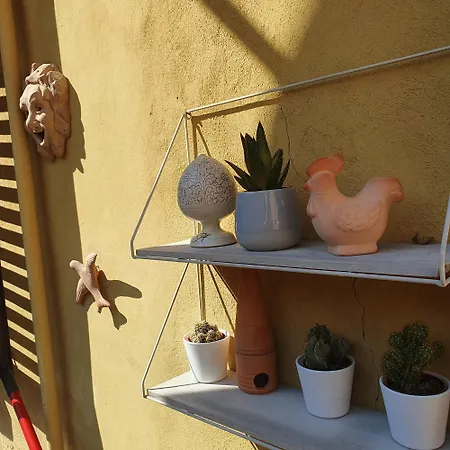 Bnbutler - Paolo Sarpi, 58 - Nel Cuore Pulsante Di *