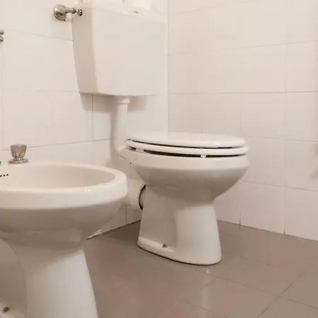 Apartment Bnbutler - Paolo Sarpi, 58 - Nel Cuore Pulsante Di Milan