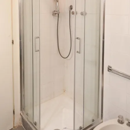 Apartment Bnbutler - Paolo Sarpi, 58 - Nel Cuore Pulsante Di