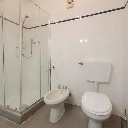 Apartment Bnbutler - Paolo Sarpi, 58 - Nel Cuore Pulsante Di Milan