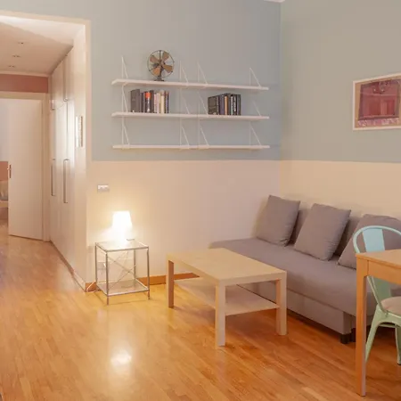 Bnbutler - Paolo Sarpi, 58 - Nel Cuore Pulsante Di * מילאנו