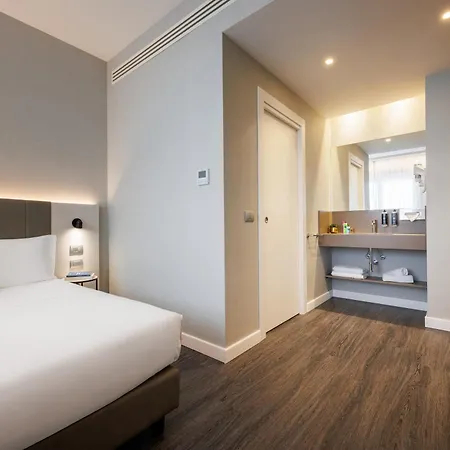 Hotel Ih