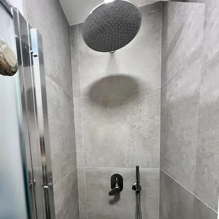 Tiny Loft-near Station, Easy Duomo And Stadio San Siro *