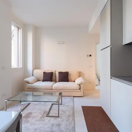 Easytopstay - Bullona Elegant Milano