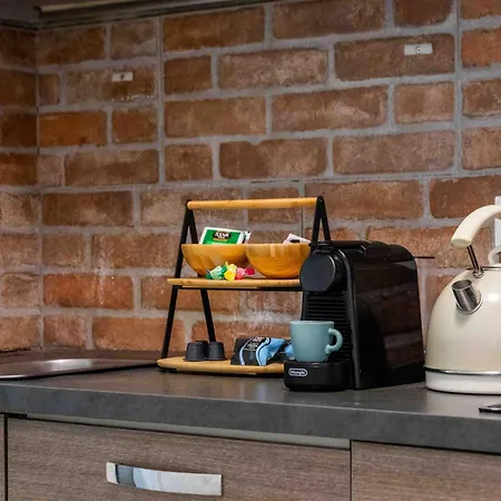 Divi - Strategic Place ミラノ