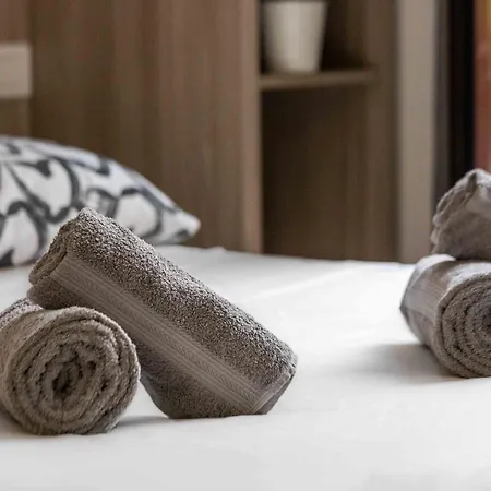 Divi - Strategic Place