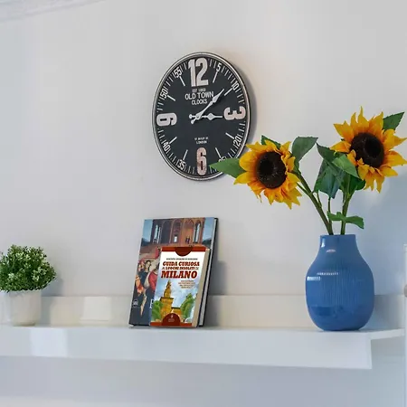 Apartamento Divi - Strategic Place *