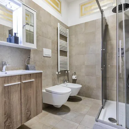 Divi - Strategic Place Milán