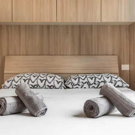 Divi - Strategic Place *