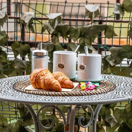 Divi - Strategic Place Milán