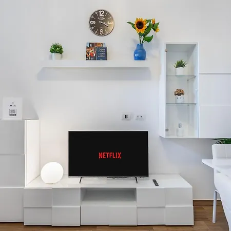 Divi - Strategic Place