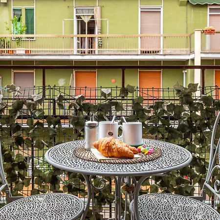 Divi - Strategic Place ミラノ