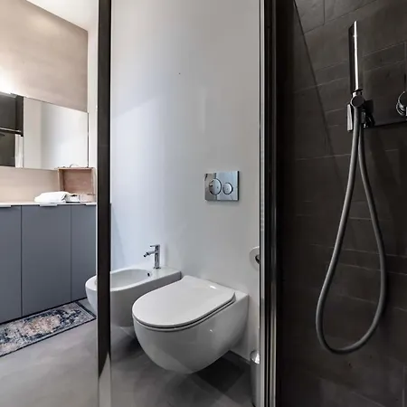 Dream Centro Porta Romana Milano