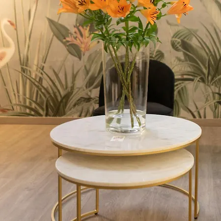 Kleos Citta Studi By Kleos Group Collection Szálloda Milánó
