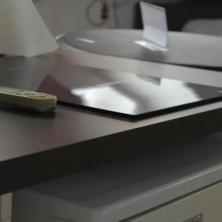 Mercanti Attic Version Milano