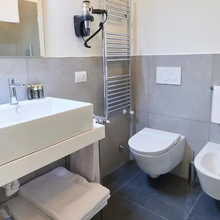 White Ribbon Maison d'hôtes Milan