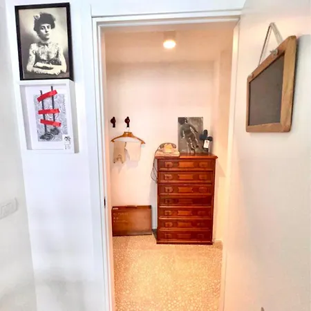 Tiny Loft-near Station, Easy Duomo And Stadio San Siro