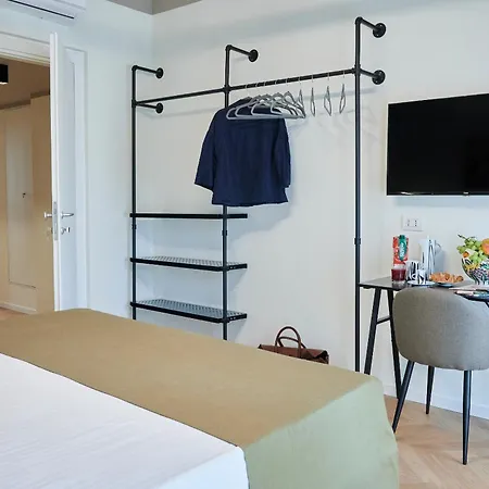 White Ribbon Guest house