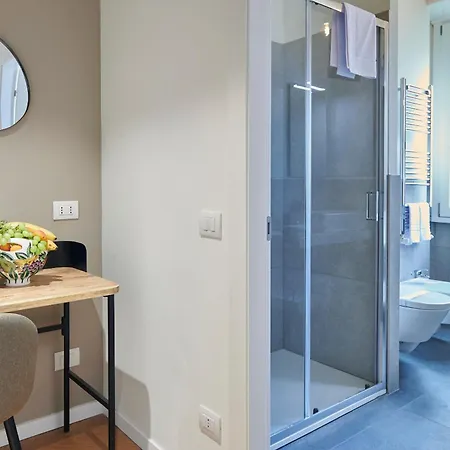 White Ribbon Maison d'hôtes