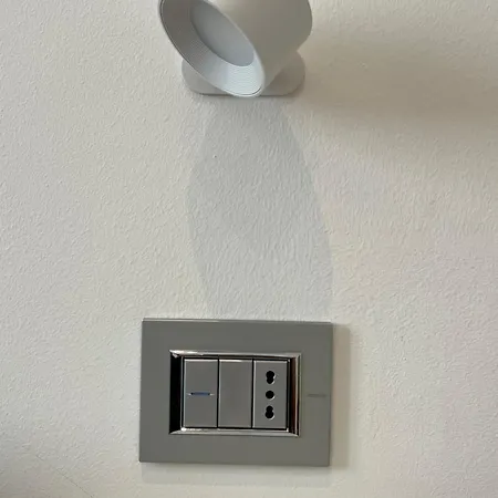 Nel Cuore Di Porta Romana Apartment Milan