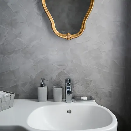 Apartment Nel Cuore Di Porta Romana