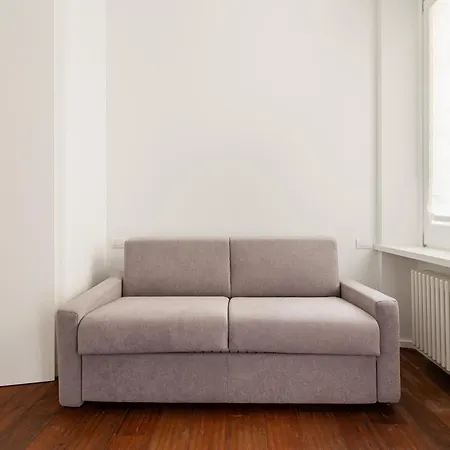 Guesthost - Tiny Near Station 아파트 *