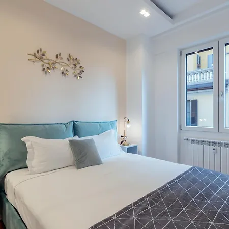 Apartment Retreats