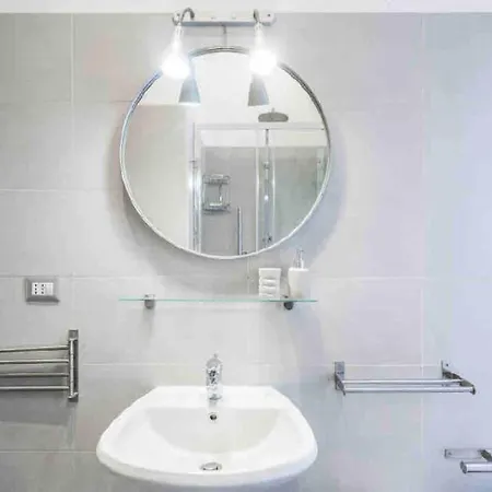 In Citta' Studi * Milán