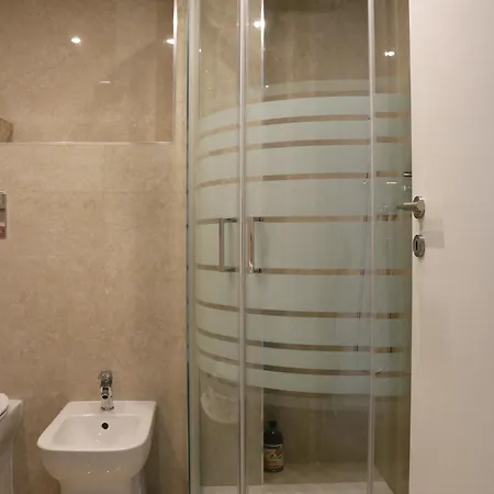 Apartamento Michelangelo Navigli Loft Experience - Via Magolfa