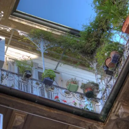 Milanrentals - Settala מילאנו