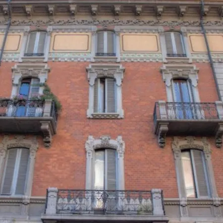 Milanrentals - Settala Appartamento *