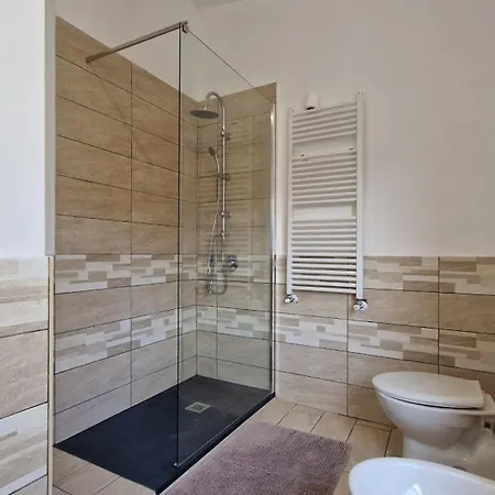 Apartment Milanrentals - Lilium *