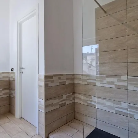 Milanrentals - Lilium * Mailand