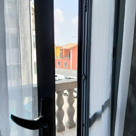 1 Navigli Apartment Milan
