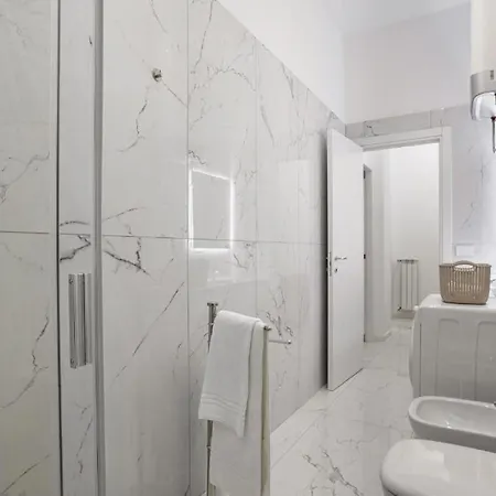 Imhome - Porta Vittoria * Milano