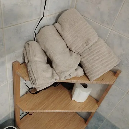 Liguria 51 - Affittica Apartment *
